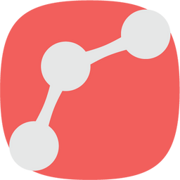 Redis Browser icon